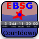 Countdown